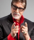 amitabh-bachchan-bollywood-09102013